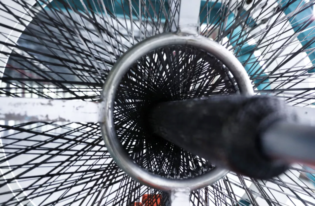 三維編織復合材料能否躋身主流復合材料制造領域？